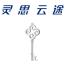 北京云途数字营销顾问-新萄京APP·最新下载App Store