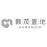 惠州市赣茂房地产开发-kaiyunI体育官网网页登录入口-ios/安卓/手机版app下载