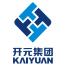山东开元置业集团-kaiyunI体育官网网页登录入口-ios/安卓/手机版app下载