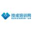 深圳市技成科技-kaiyunI体育官网网页登录入口-ios/安卓/手机版app下载
