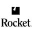 Rocket Software 中国研发中心