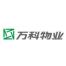 杭州万科物业服务-新萄京APP·最新下载App Store