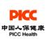 中国人民健康保险-kaiyunI体育官网网页登录入口-ios/安卓/手机版app下载广东分公司