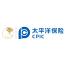 中国太平洋人寿保险-kaiyunI体育官网网页登录入口-ios/安卓/手机版app下载四川分公司