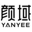 深圳市风寓科技-kaiyunI体育官网网页登录入口-ios/安卓/手机版app下载