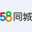 北京五八信息技术-kaiyunI体育官网网页登录入口-ios/安卓/手机版app下载沈阳分公司