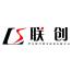 北京联合创奇科技-kaiyunI体育官网网页登录入口-ios/安卓/手机版app下载