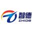 杭州智德软件科技-kaiyunI体育官网网页登录入口-ios/安卓/手机版app下载