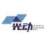北京光动绿色文化传媒-kaiyunI体育官网网页登录入口-ios/安卓/手机版app下载