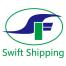 SWIFT SHIPPING COMPANY LIMITED