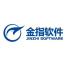 上海金指软件技术-kaiyunI体育官网网页登录入口-ios/安卓/手机版app下载
