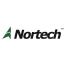 Nortech System 北科系统科技