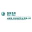 中国电力科学研究院-kaiyunI体育官网网页登录入口-ios/安卓/手机版app下载