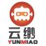 上海云缈网络科技-kaiyunI体育官网网页登录入口-ios/安卓/手机版app下载