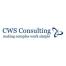 CWS Consulting