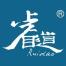 四川睿道知识产权服务-kaiyunI体育官网网页登录入口-ios/安卓/手机版app下载