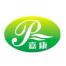 广州嘉康环保技术-新萄京APP·最新下载App Store