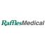 Raffles Medical Group