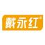 湖南省戴永红商业连锁-kaiyunI体育官网网页登录入口-ios/安卓/手机版app下载