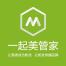 上海沃星信息技术-kaiyunI体育官网网页登录入口-ios/安卓/手机版app下载