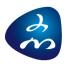 湖南斯北图科技-kaiyunI体育官网网页登录入口-ios/安卓/手机版app下载