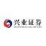 兴业证券-kaiyunI体育官网网页登录入口-ios/安卓/手机版app下载深圳分公司