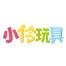 上海伶可文化传播-新萄京APP·最新下载App Store
