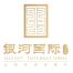 甘肃永坤房地产开发-kaiyunI体育官网网页登录入口-ios/安卓/手机版app下载