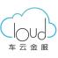 重庆车云数字科技-kaiyunI体育官网网页登录入口-ios/安卓/手机版app下载