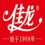 郑州佳龙食品-新萄京APP·最新下载App Store