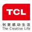 TCL移动通信科技(宁波)有限公司