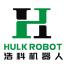 浩科机器人(苏州)-新萄京APP·最新下载App Store