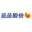 广东茵茵-kaiyunI体育官网网页登录入口-ios/安卓/手机版app下载