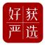 福建在一起伴侣商务服务-kaiyunI体育官网网页登录入口-ios/安卓/手机版app下载