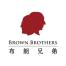 北京布朗兄弟科技-kaiyunI体育官网网页登录入口-ios/安卓/手机版app下载