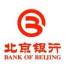 北京银行-kaiyunI体育官网网页登录入口-ios/安卓/手机版app下载上海分行