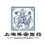上海延安医药-kaiyunI体育官网网页登录入口-ios/安卓/手机版app下载