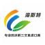 上海费澳德食品-kaiyunI体育官网网页登录入口-ios/安卓/手机版app下载