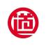 广州道商信息科技-kaiyunI体育官网网页登录入口-ios/安卓/手机版app下载