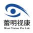 蕾明视康(上海)科技有限公司