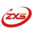 珠海市真心速网络科技-kaiyunI体育官网网页登录入口-ios/安卓/手机版app下载