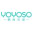 YOYOSO 韩尚优品