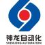 天津市神龙自动化机械股份有限公司