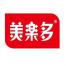 广州珠江美乐多饮品(香港)-kaiyunI体育官网网页登录入口-ios/安卓/手机版app下载