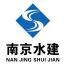 南京市水利建筑工程-kaiyunI体育官网网页登录入口-ios/安卓/手机版app下载