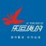 河南乐运货运-kaiyunI体育官网网页登录入口-ios/安卓/手机版app下载