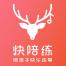 北京未来橙网络科技-kaiyunI体育官网网页登录入口-ios/安卓/手机版app下载