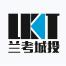 兰考县城市建设投资发展-kaiyunI体育官网网页登录入口-ios/安卓/手机版app下载