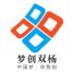 上海梦创双杨数据科技股份有限公司