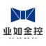 业如金融控股-kaiyunI体育官网网页登录入口-ios/安卓/手机版app下载